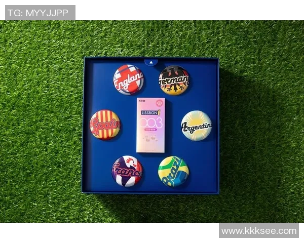 提升足球解说质量的必备工具专业声卡选购指南与使用技巧分享