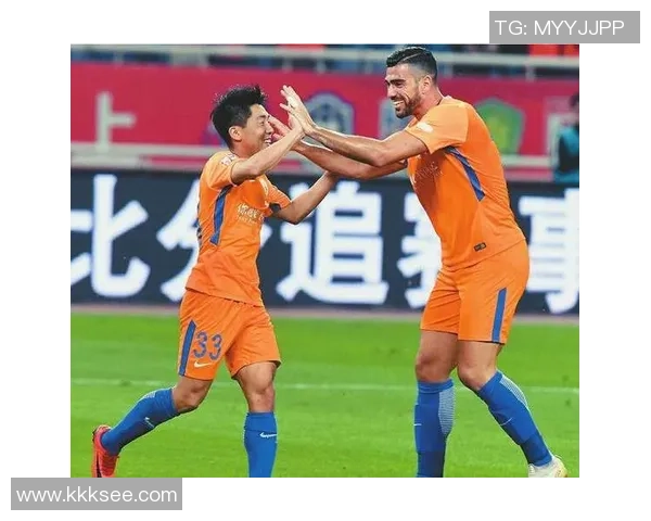 杭州篮球队的奋斗与荣耀:一段不平凡的突破之路纪实