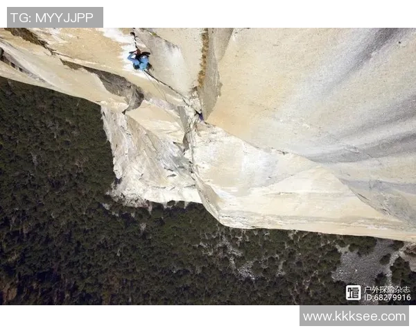 武汉攀岩队个人能力表现的数据分析与提升策略探讨